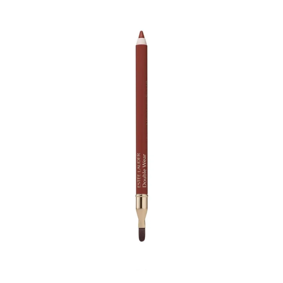 Double Wear 24H Stay-in-Place Lip Liner