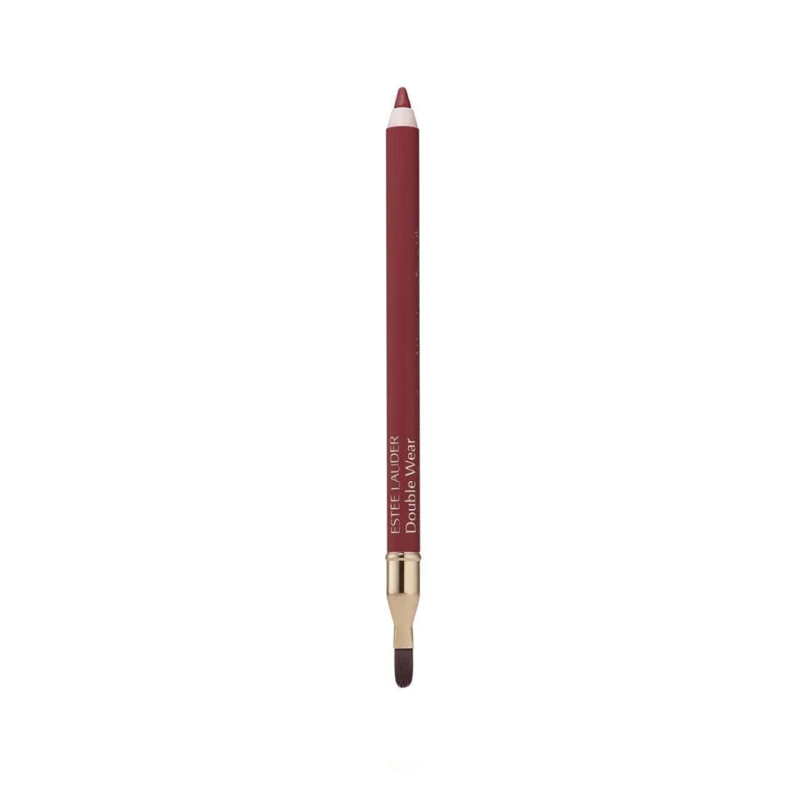 Double Wear 24H Stay-in-Place Lip Liner