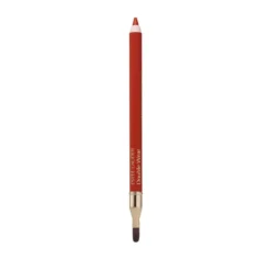 Double Wear 24H Stay-in-Place Lip Liner