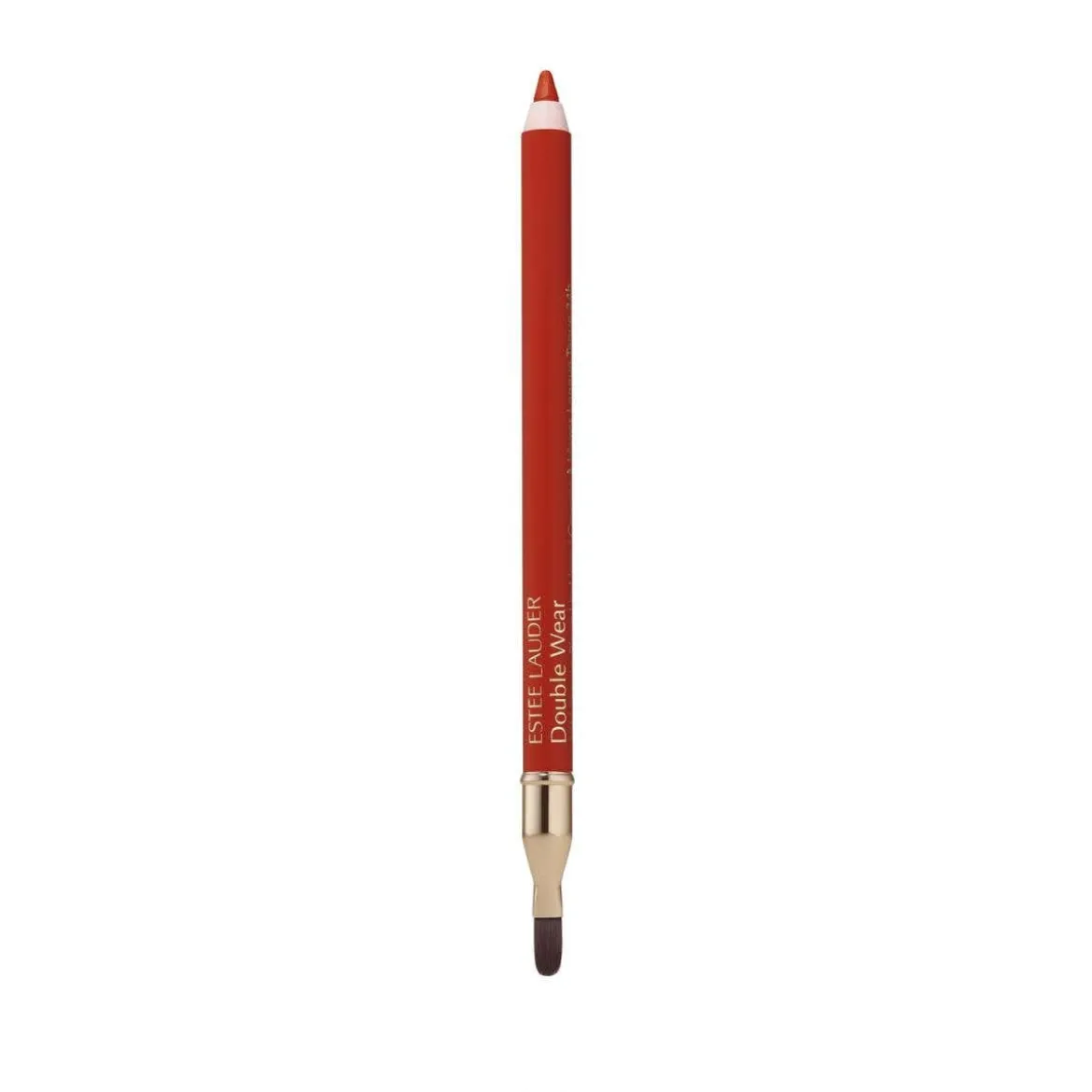 Double Wear 24H Stay-in-Place Lip Liner
