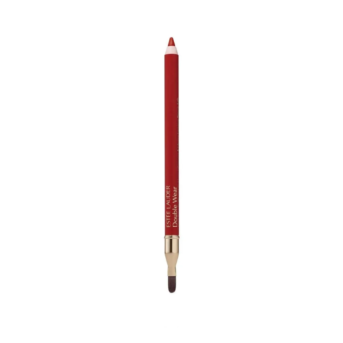 Double Wear 24H Stay-in-Place Lip Liner