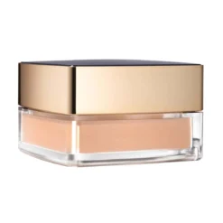 Double Wear Sheer Flattery Loose Powder