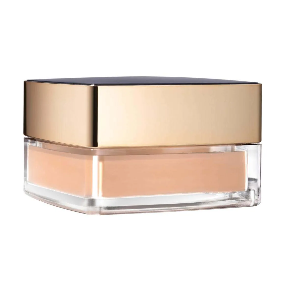 Double Wear Sheer Flattery Loose Powder