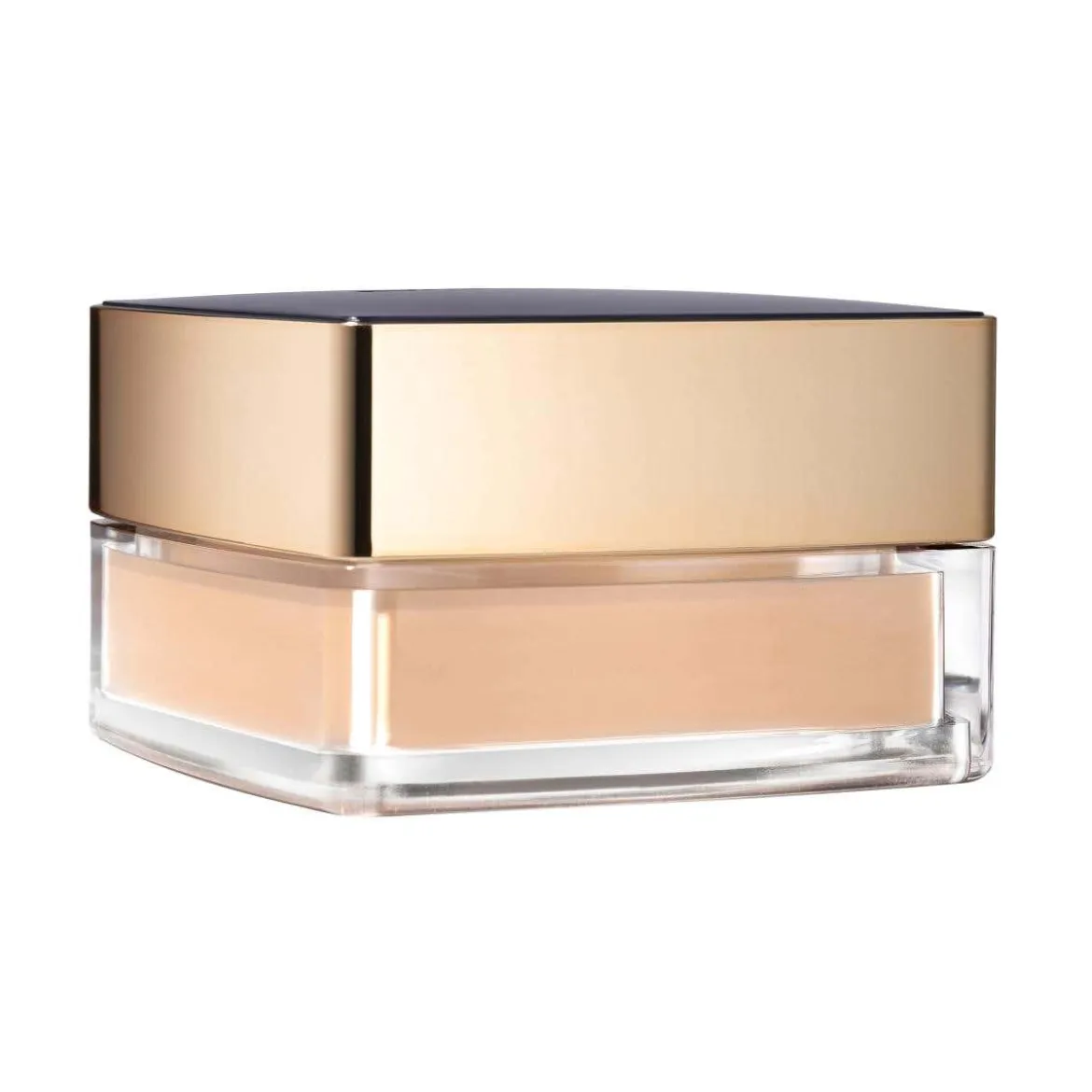 Double Wear Sheer Flattery Loose Powder