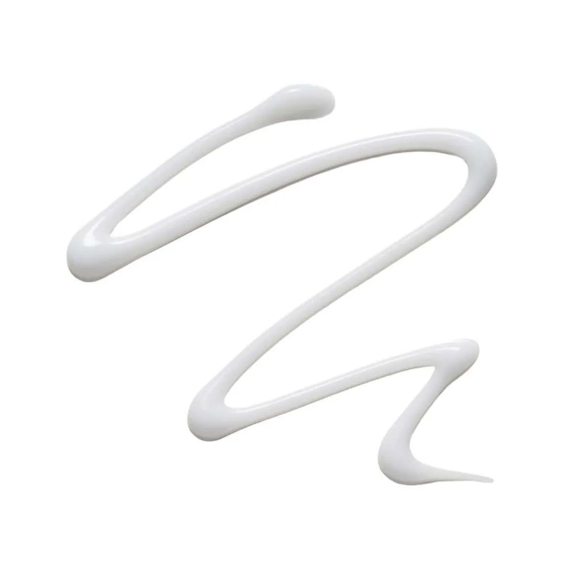 Double WearSmooth & Blur Primer