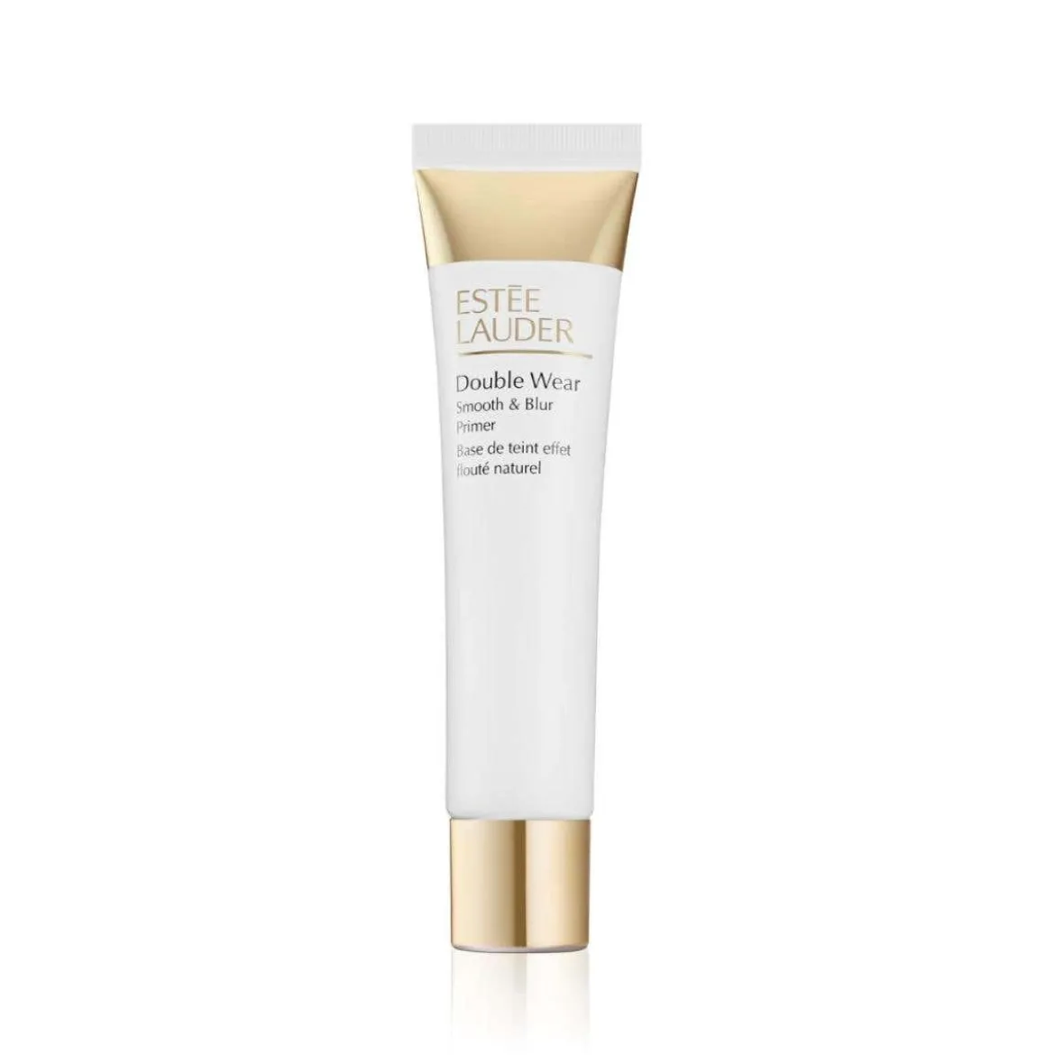Double WearSmooth & Blur Primer