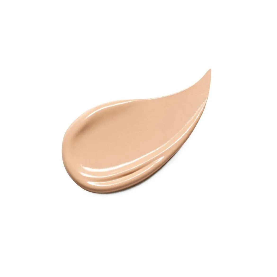 Double Wear Stay-in-Place Concealer
