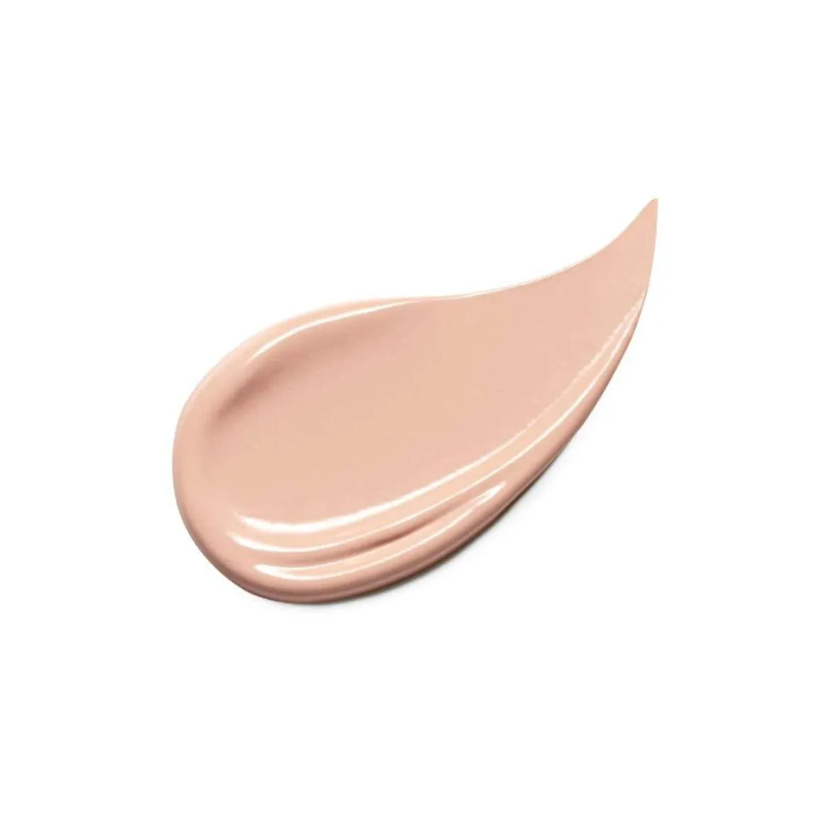 Double Wear Stay-in-Place Concealer