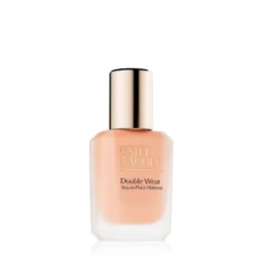 Double Wear Stay-in-Place Longwear Matte Foundation