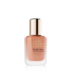Double Wear Stay-in-Place Longwear Matte Foundation