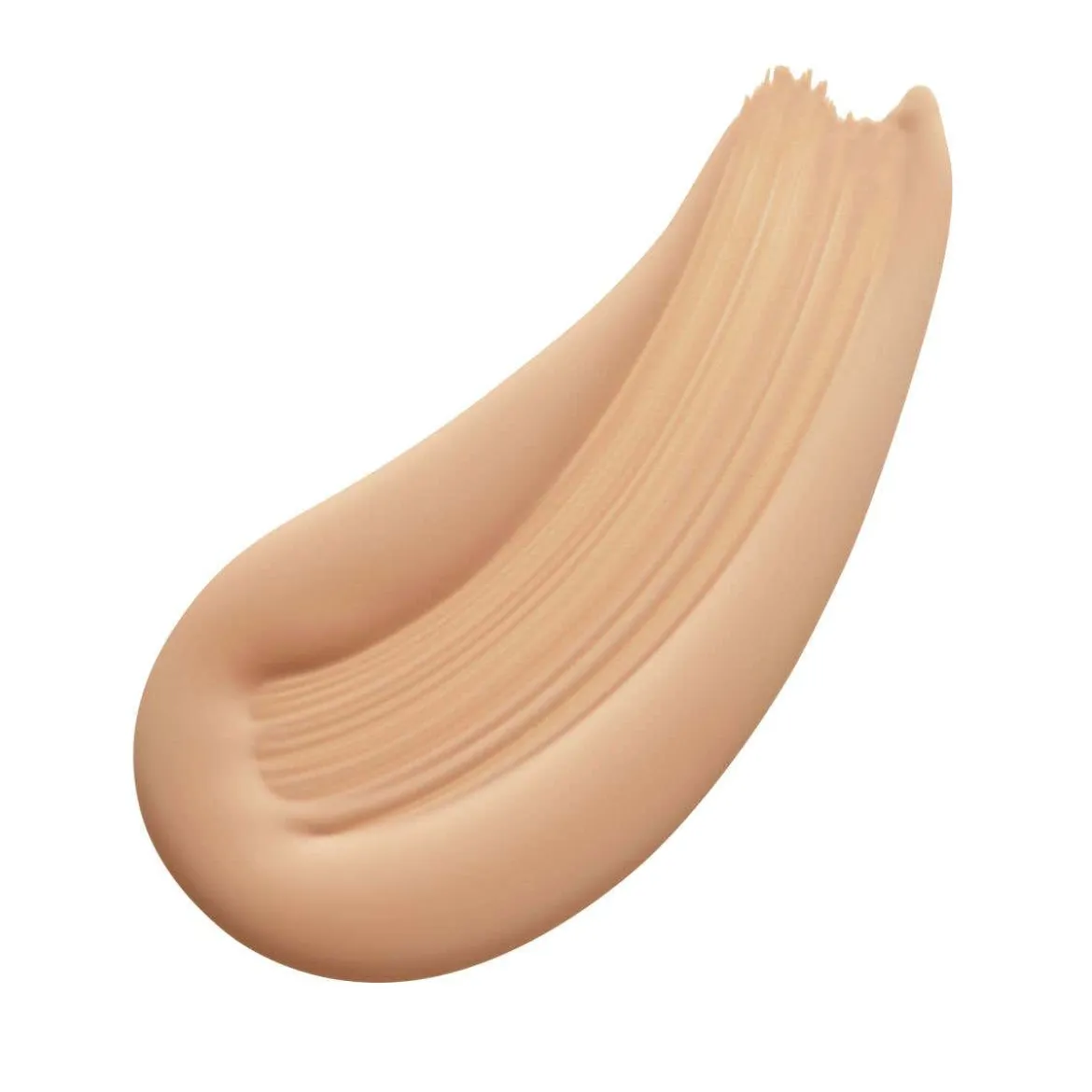 Double Wear Stay-in-Place Longwear Matte Foundation