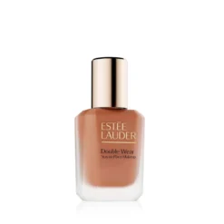 Double Wear Stay-in-Place Longwear Matte Foundation