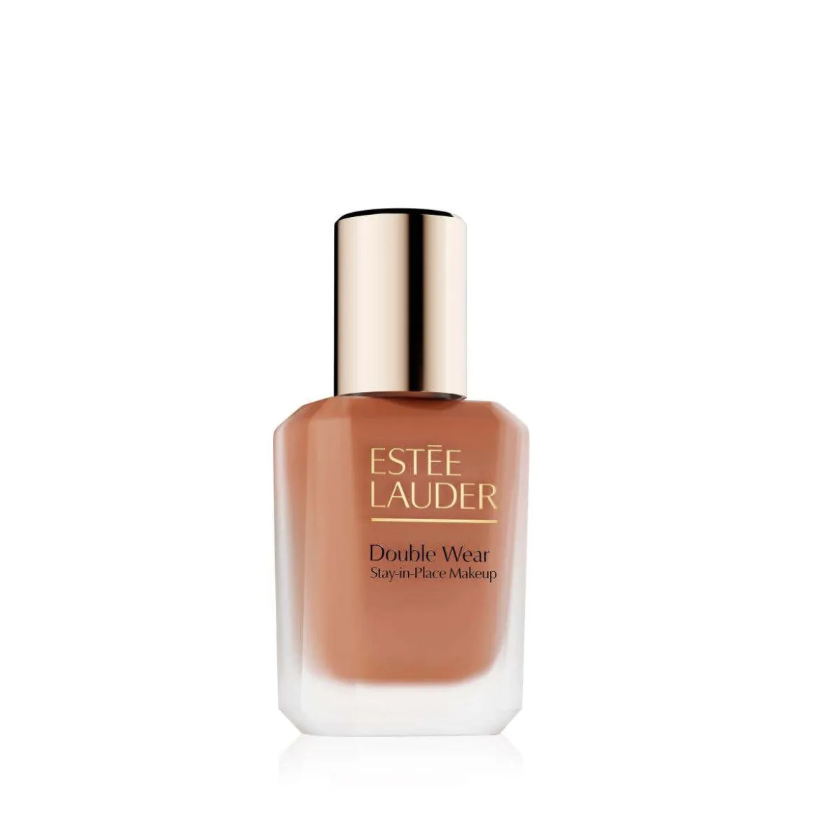 Double Wear Stay-in-Place Longwear Matte Foundation