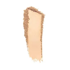 Double Wear Stay-in-Place Powder Foundation SPF10