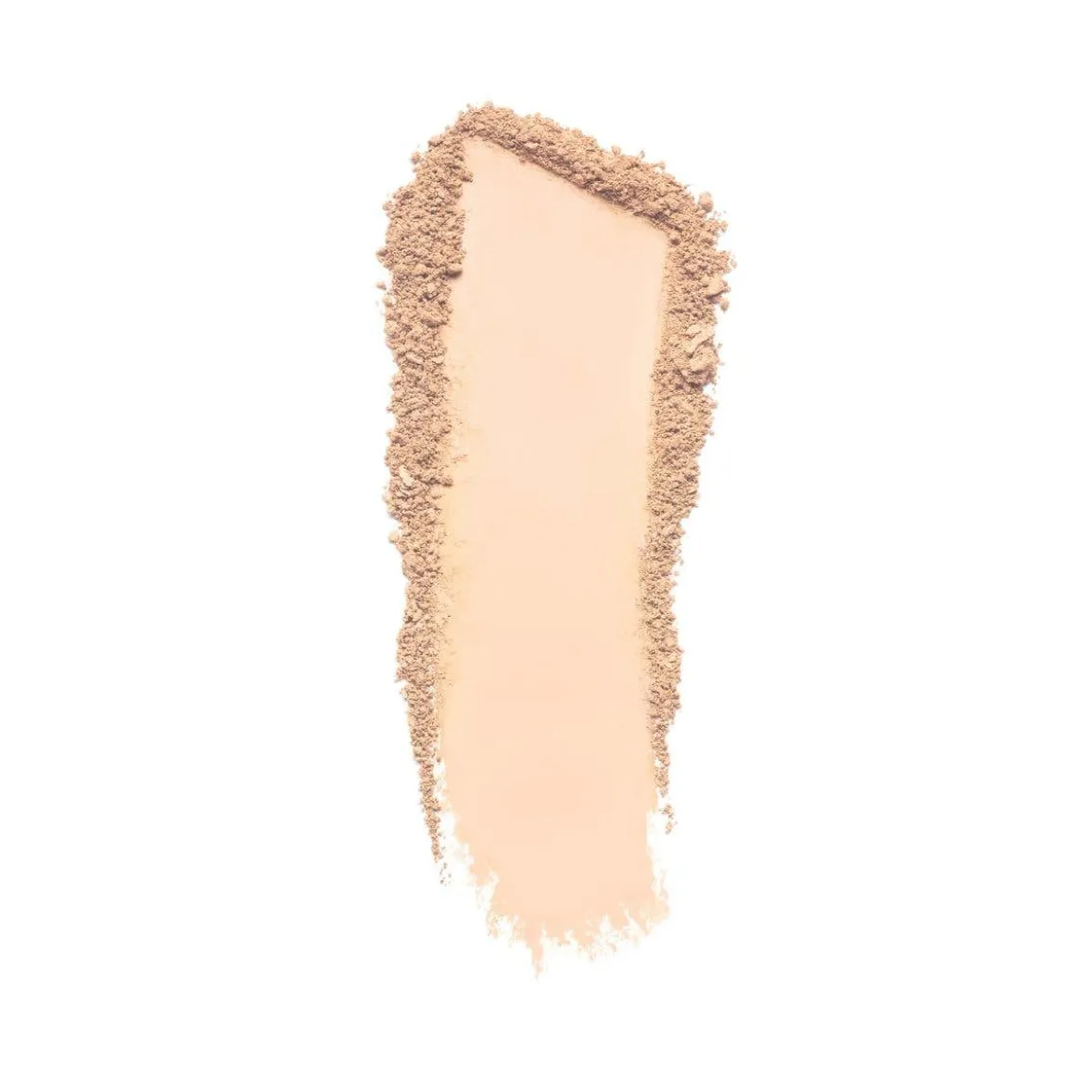 Double Wear Stay-in-Place Powder Foundation SPF10