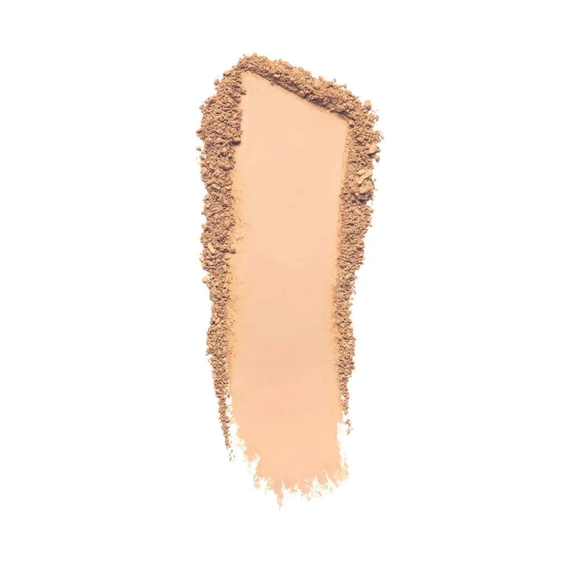 Double Wear Stay-in-Place Powder Foundation SPF10