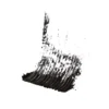 Double Wear Zero-Smudge Lengthening Mascara Black