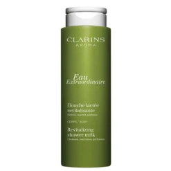 Douche lactée revitalisante Eau Extraordinaire