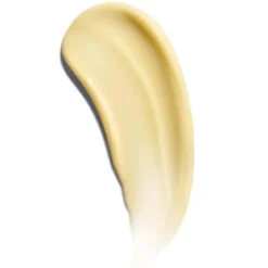 Dramatically Different™ Moisturizing Lotion+