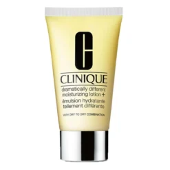 Dramatically Different™ Moisturizing Lotion+