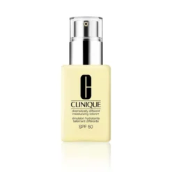 Dramatically Different™ Moisturizing Lotion SPF50