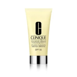 Dramatically Different™ Moisturizing Lotion SPF50