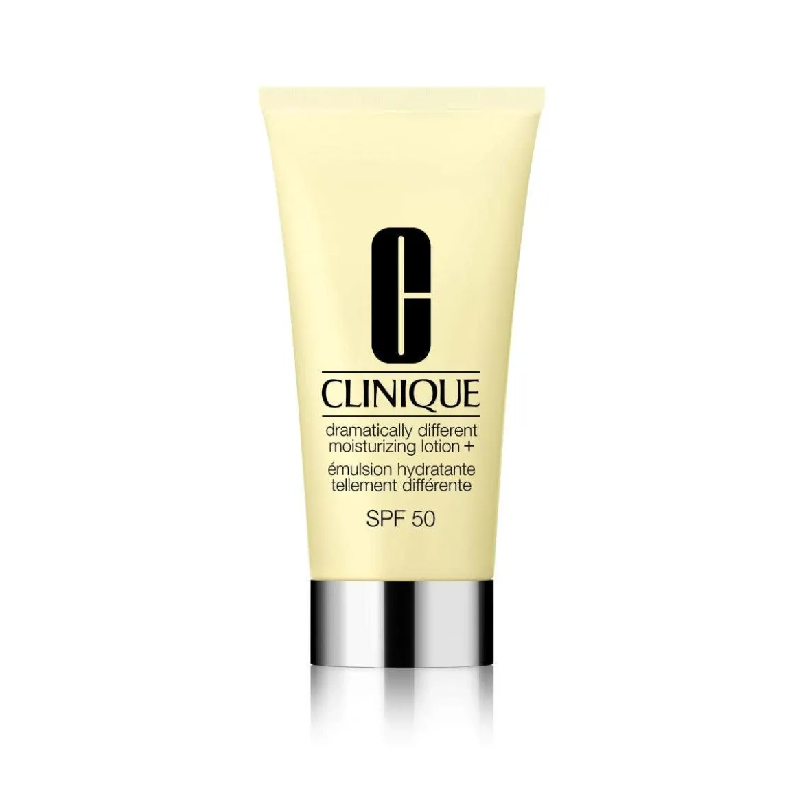 Dramatically Different™ Moisturizing Lotion SPF50