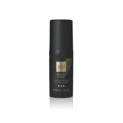 Dramatic Ending Smooth & Finish Serum