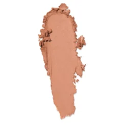 Drawmatic Shadow