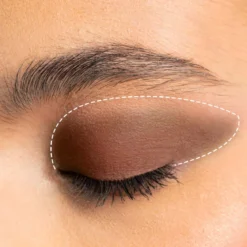 Drawmatic Shadow