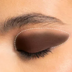 Drawmatic Shadow