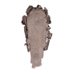 Drawmatic Shadow