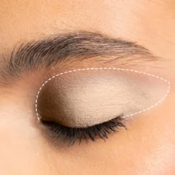 Drawmatic Shadow