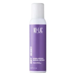 Dryberry Shampoo istantaneo