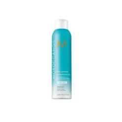 Dry Shampoo - Light Tones