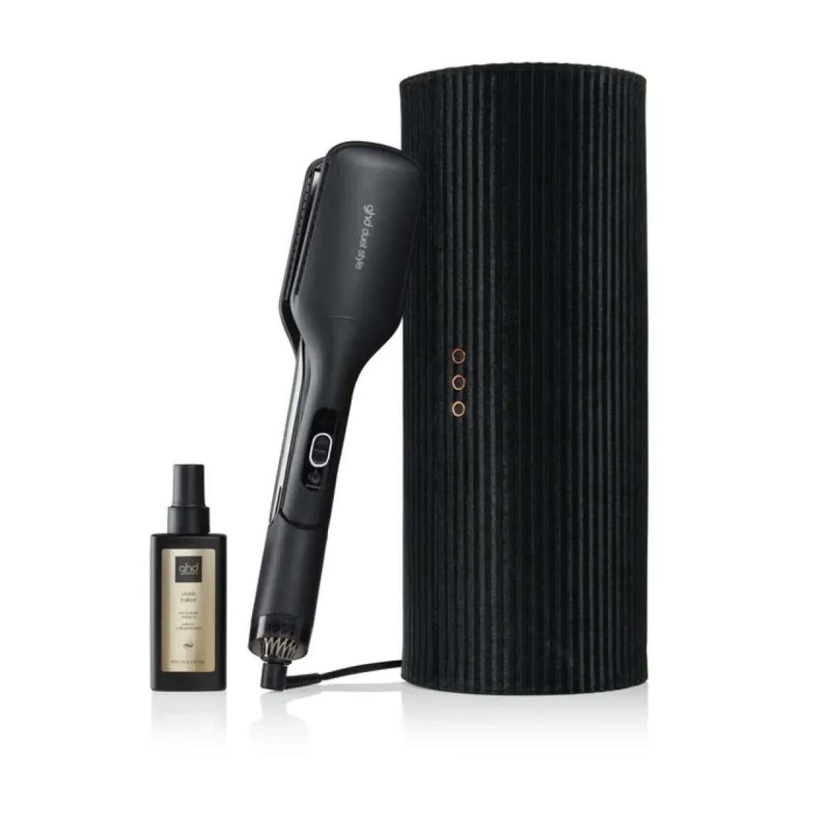 Duet Style Gift Set