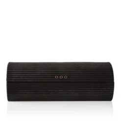 Duet Style Gift Set