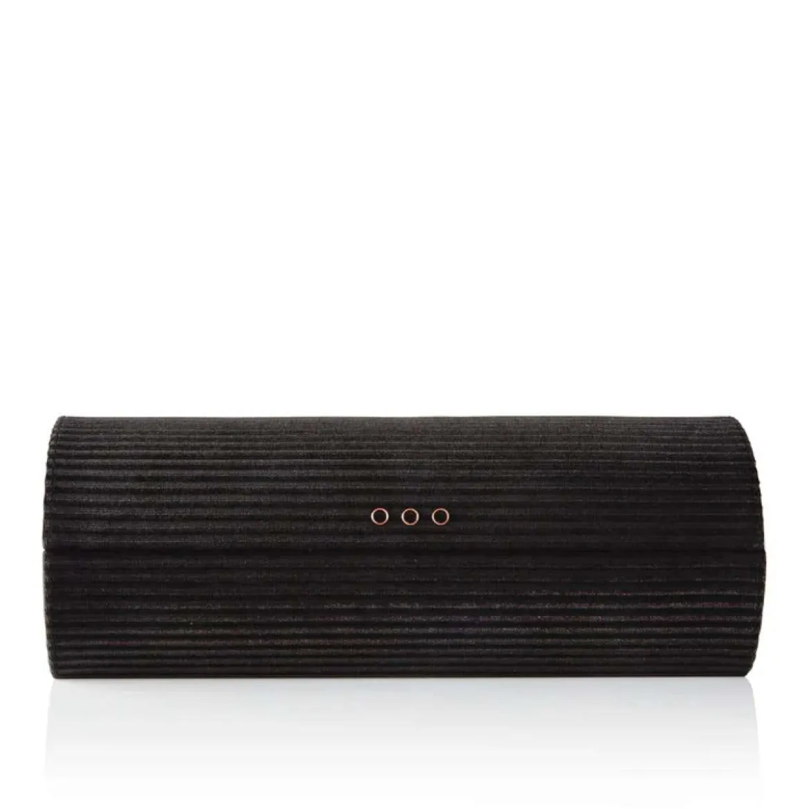 Duet Style Gift Set