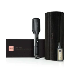 Duet Style Gift Set