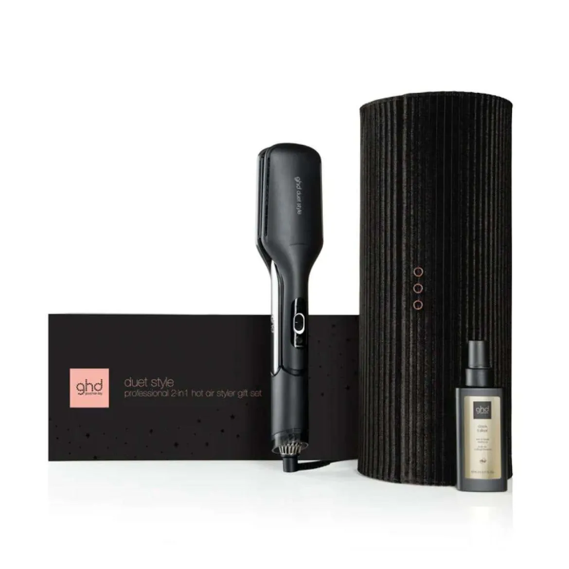 Duet Style Gift Set