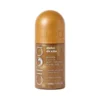 Dulce De Vita Shimmer Body Oil