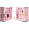 Duo Balance Natural Deodorant
