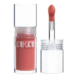 3D Verse Liquid Blush Opaco All Over
