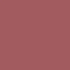 3D Verse Liquid Blush Opaco All Over