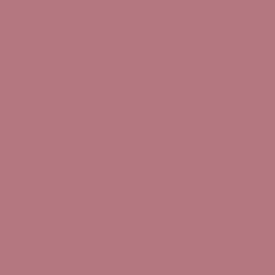 3D Verse Liquid Blush Opaco All Over