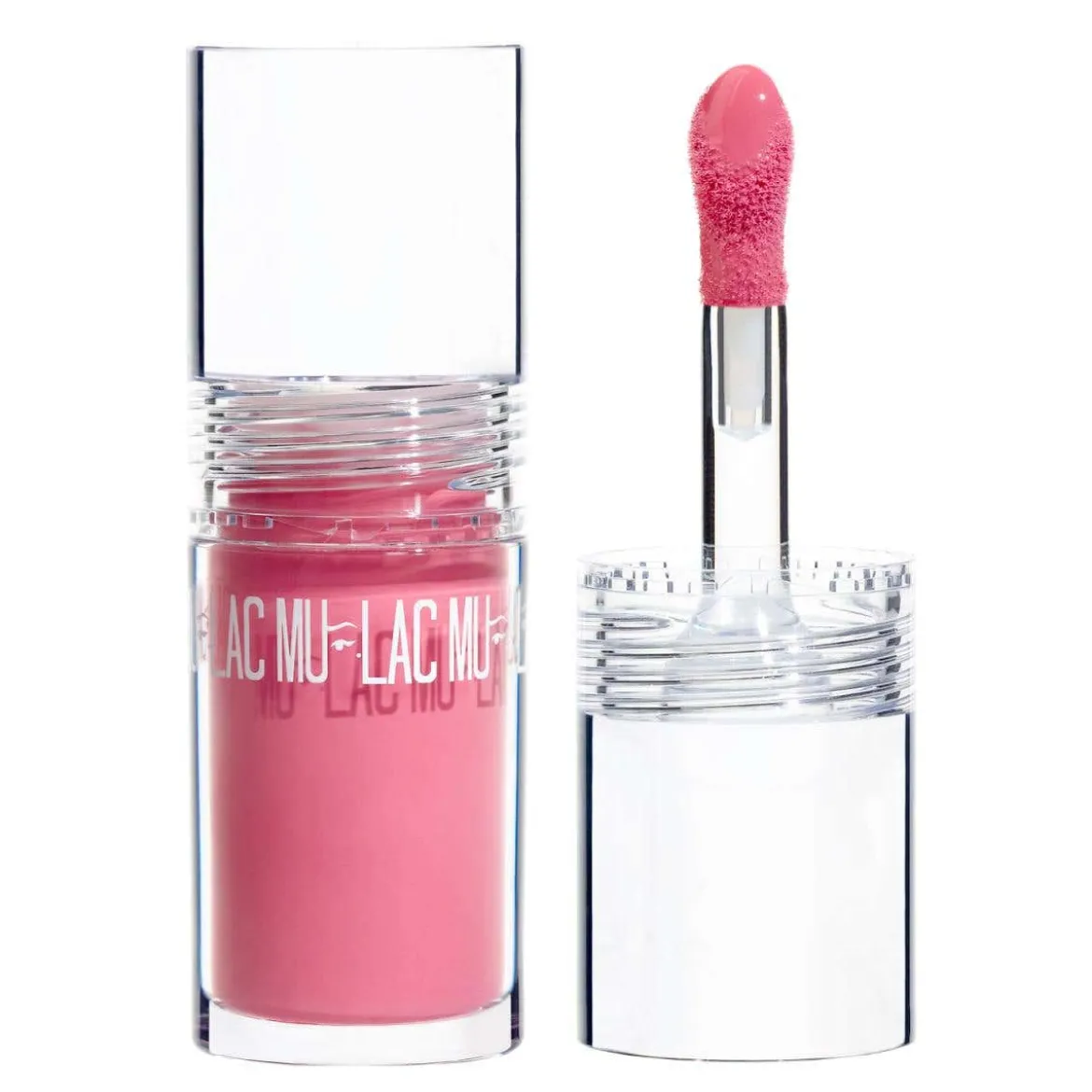3D Verse Liquid Blush Opaco All Over