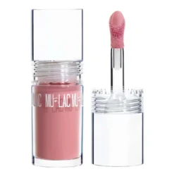 3D Verse Liquid Blush Opaco All Over