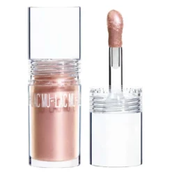 3D Verse Liquid Highlighter All Over Face