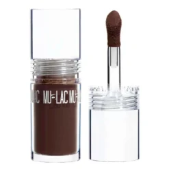 3D Verse Matt Liquid Contouring All Over Face