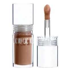 3D Verse Matt Liquid Contouring All Over Face